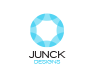 Junck Designs